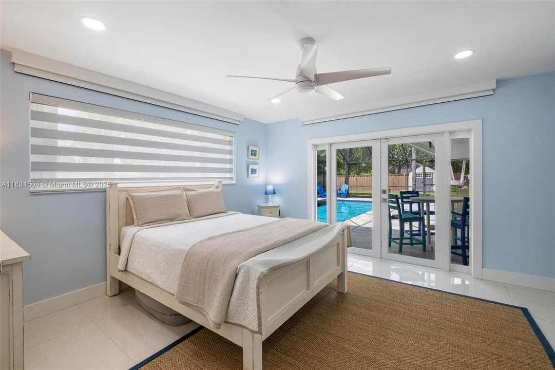 Recently Sold: $1,295,000 (5 beds, 3 baths, 2172 Square Feet)