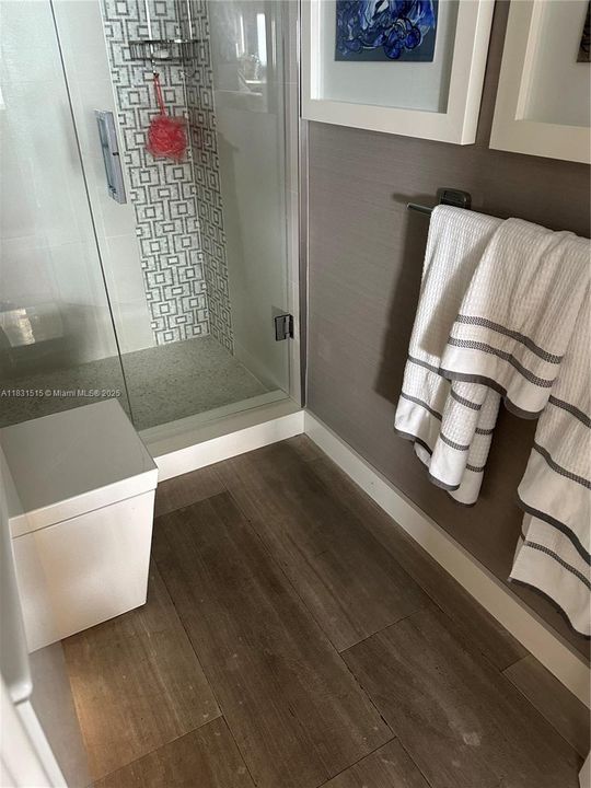 待售: $895,000 (2 贝兹, 2 浴室, 1460 平方英尺)