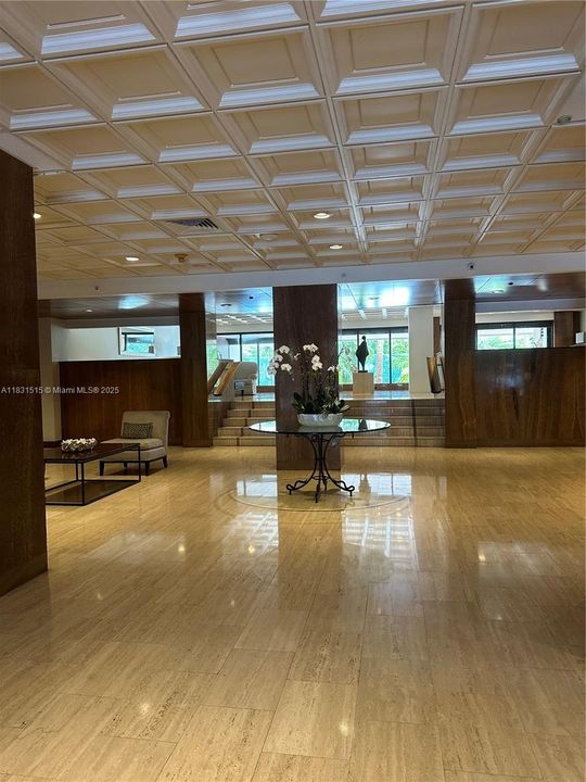 待售: $895,000 (2 贝兹, 2 浴室, 1460 平方英尺)