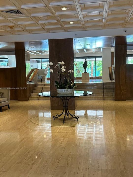 待售: $895,000 (2 贝兹, 2 浴室, 1460 平方英尺)