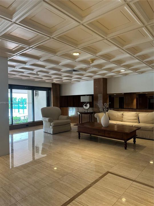 待售: $895,000 (2 贝兹, 2 浴室, 1460 平方英尺)