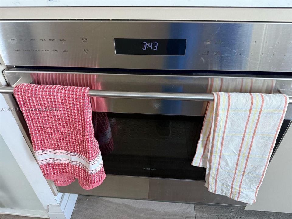 待售: $895,000 (2 贝兹, 2 浴室, 1460 平方英尺)