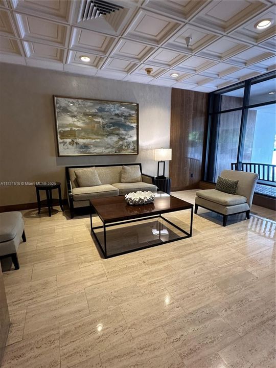 待售: $895,000 (2 贝兹, 2 浴室, 1460 平方英尺)