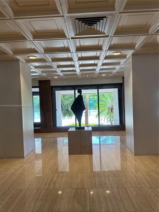 待售: $895,000 (2 贝兹, 2 浴室, 1460 平方英尺)