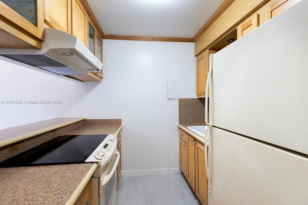 Activo con contrato: $199,900 (1 camas, 1 baños, 620 Pies cuadrados)