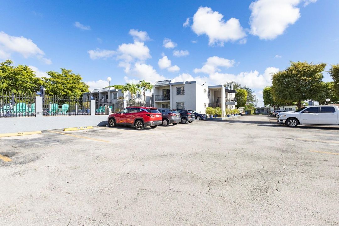 Activo con contrato: $199,900 (1 camas, 1 baños, 620 Pies cuadrados)