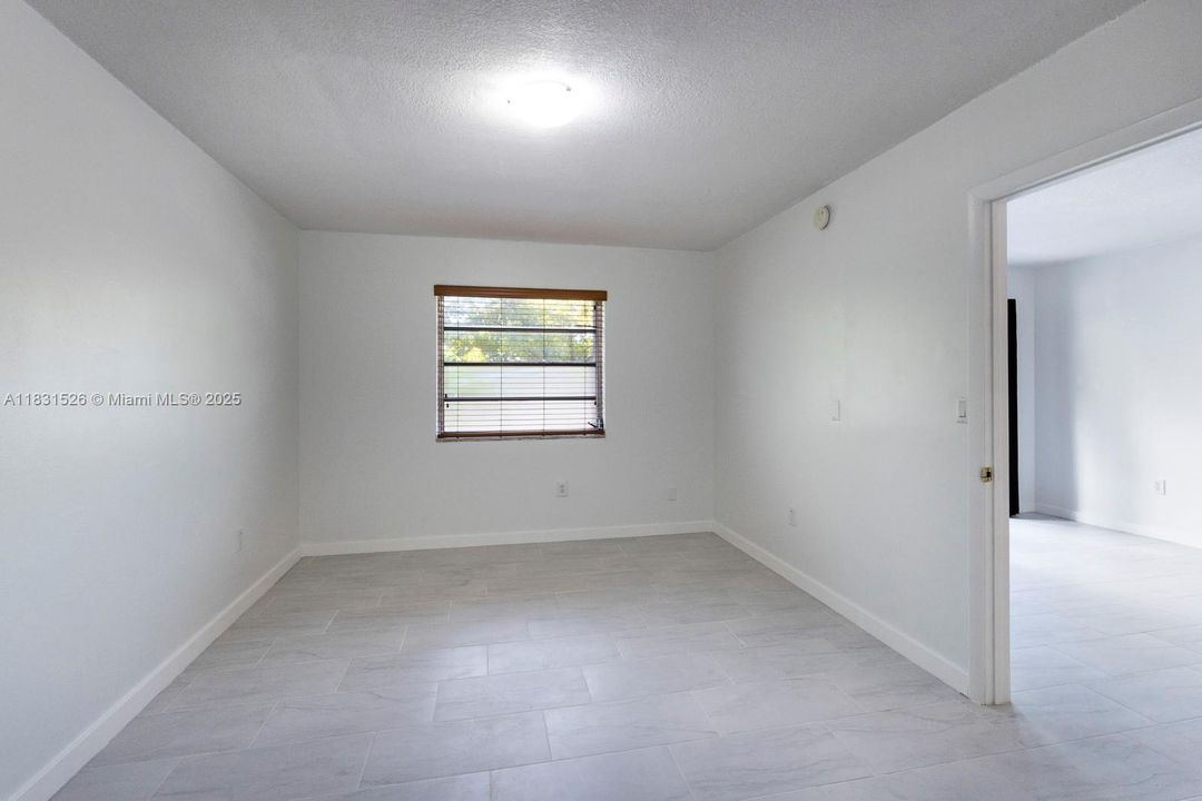 Activo con contrato: $199,900 (1 camas, 1 baños, 620 Pies cuadrados)