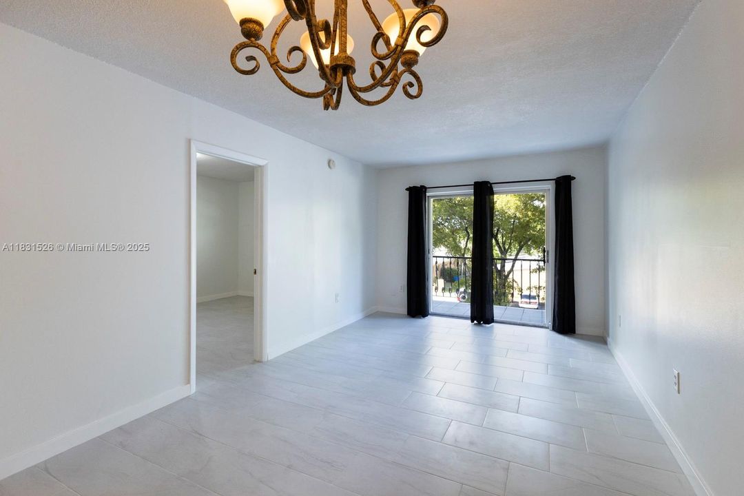 Activo con contrato: $199,900 (1 camas, 1 baños, 620 Pies cuadrados)