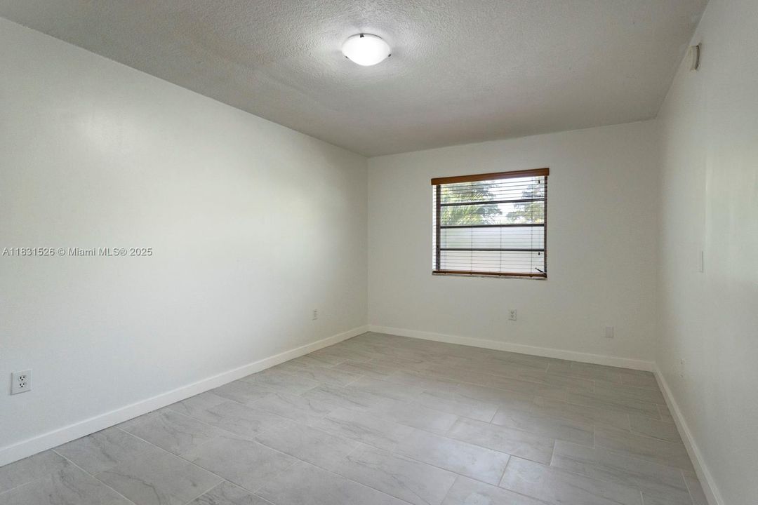 Activo con contrato: $199,900 (1 camas, 1 baños, 620 Pies cuadrados)