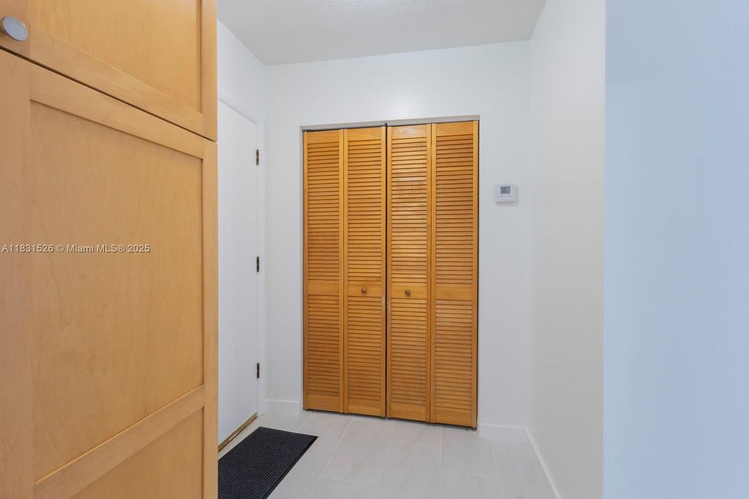 Activo con contrato: $199,900 (1 camas, 1 baños, 620 Pies cuadrados)