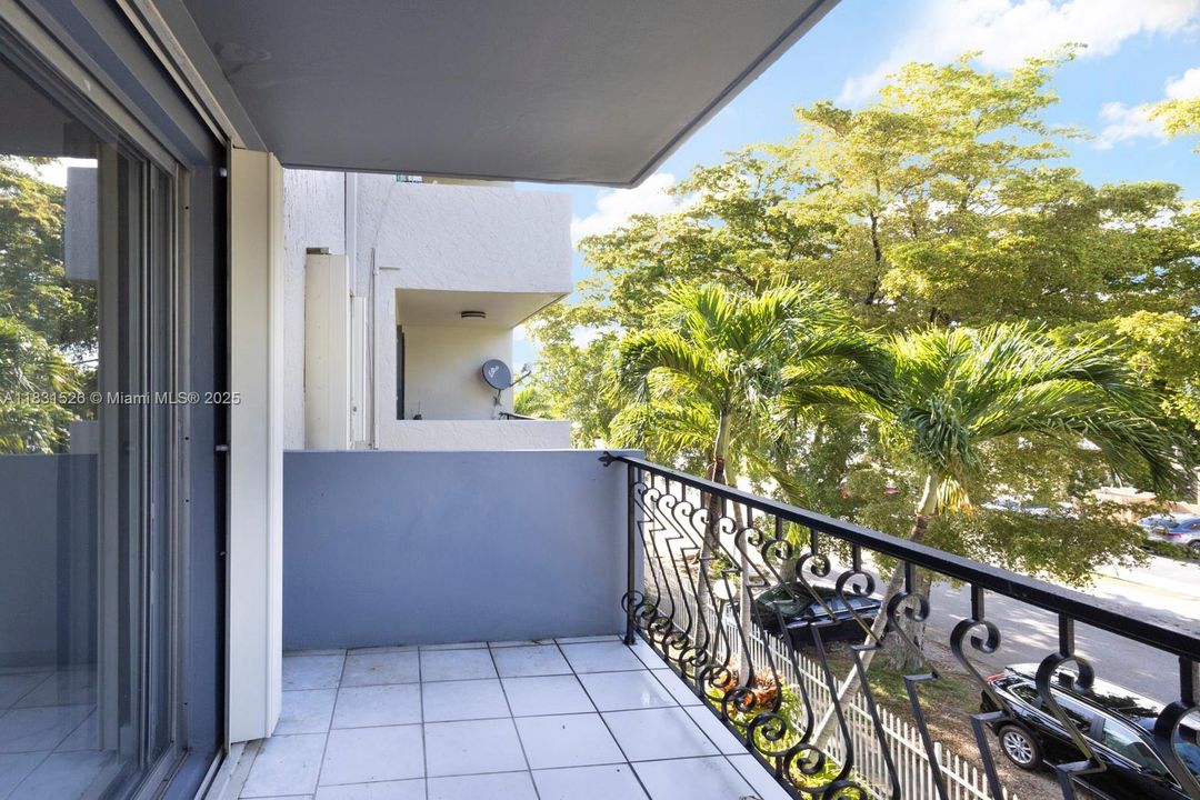 Activo con contrato: $199,900 (1 camas, 1 baños, 620 Pies cuadrados)