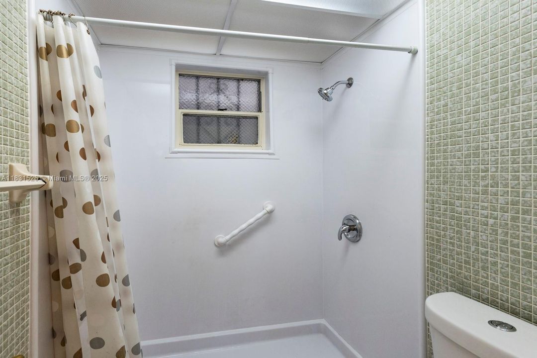 Activo con contrato: $199,900 (1 camas, 1 baños, 620 Pies cuadrados)