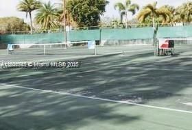 Recently Sold: $320,000 (2 beds, 2 baths, 1000 Square Feet)