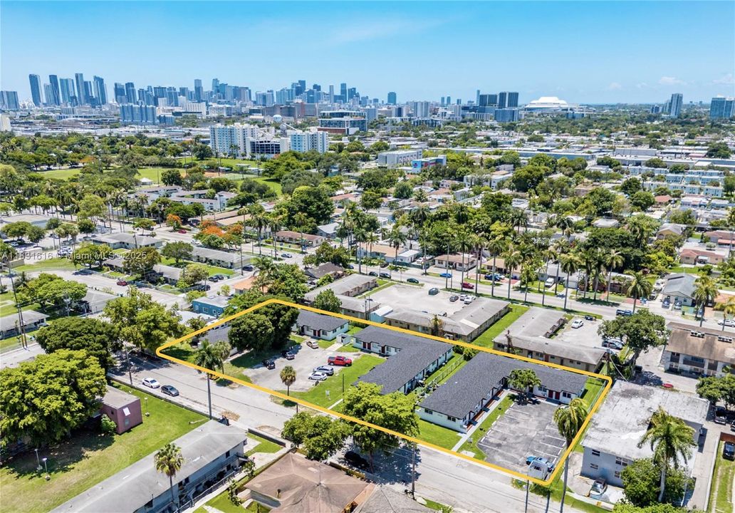 Recently Sold: $5,695,000 (0 beds, 0 baths, 0 Square Feet)