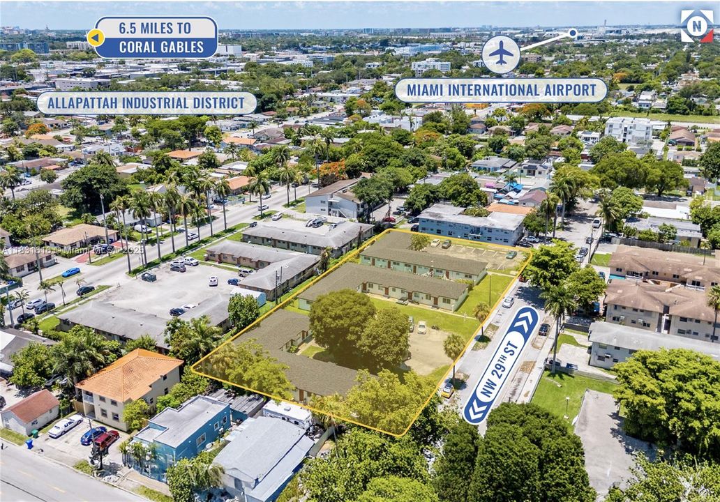 Recently Sold: $5,695,000 (0 beds, 0 baths, 0 Square Feet)