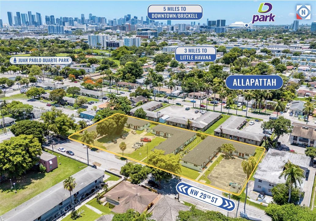 Recently Sold: $5,695,000 (0 beds, 0 baths, 0 Square Feet)