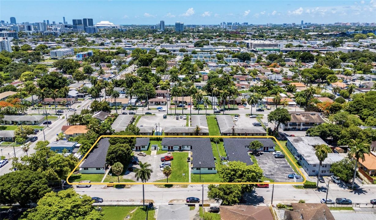 Recently Sold: $5,695,000 (0 beds, 0 baths, 0 Square Feet)