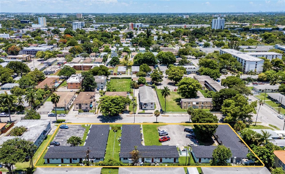 Recently Sold: $5,695,000 (0 beds, 0 baths, 0 Square Feet)