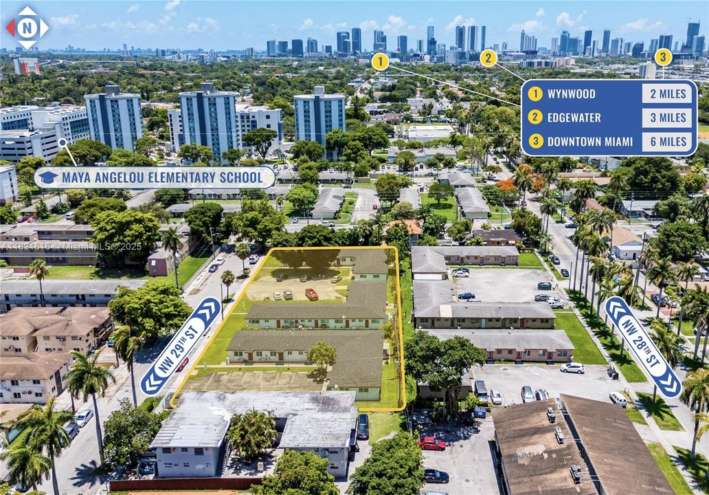 Recently Sold: $5,695,000 (0 beds, 0 baths, 0 Square Feet)