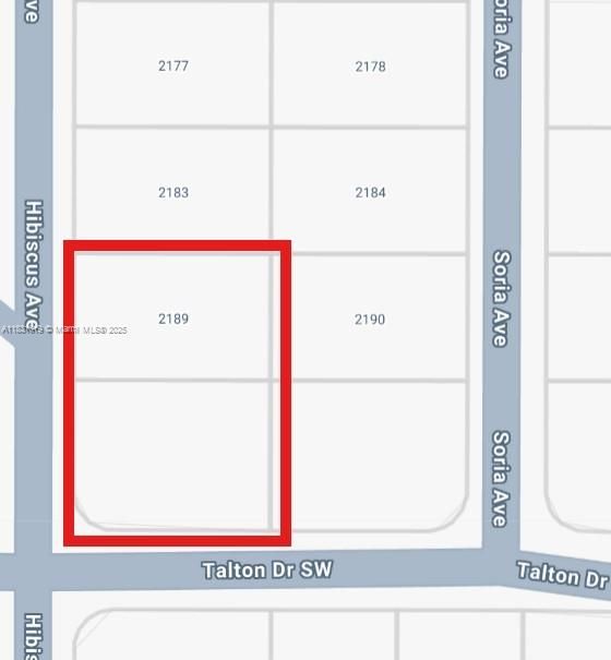 For Sale: $72,500 (0.50 acres)