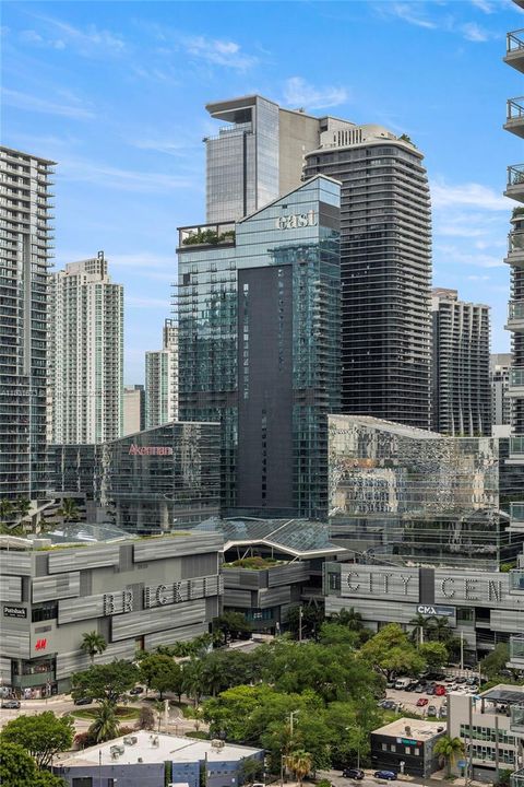 Recently Sold: $438,500 (1 beds, 1 baths, 846 Square Feet)