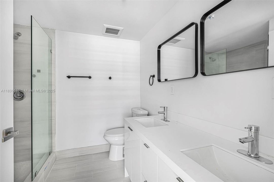 待售: $3,800,000 (0 贝兹, 0 浴室, 11000 平方英尺)