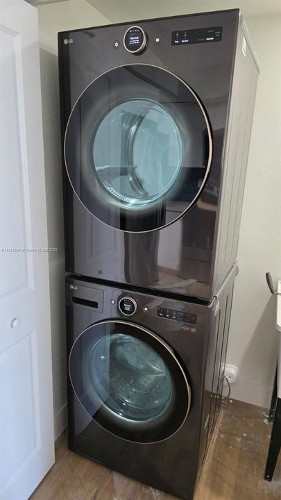 待售: $3,800,000 (0 贝兹, 0 浴室, 11000 平方英尺)