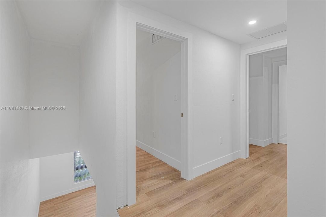 待售: $3,800,000 (0 贝兹, 0 浴室, 11000 平方英尺)