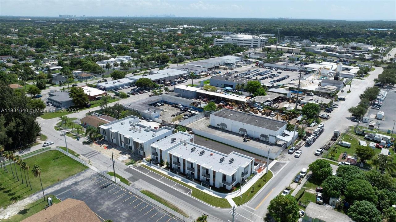 待售: $3,800,000 (0 贝兹, 0 浴室, 11000 平方英尺)