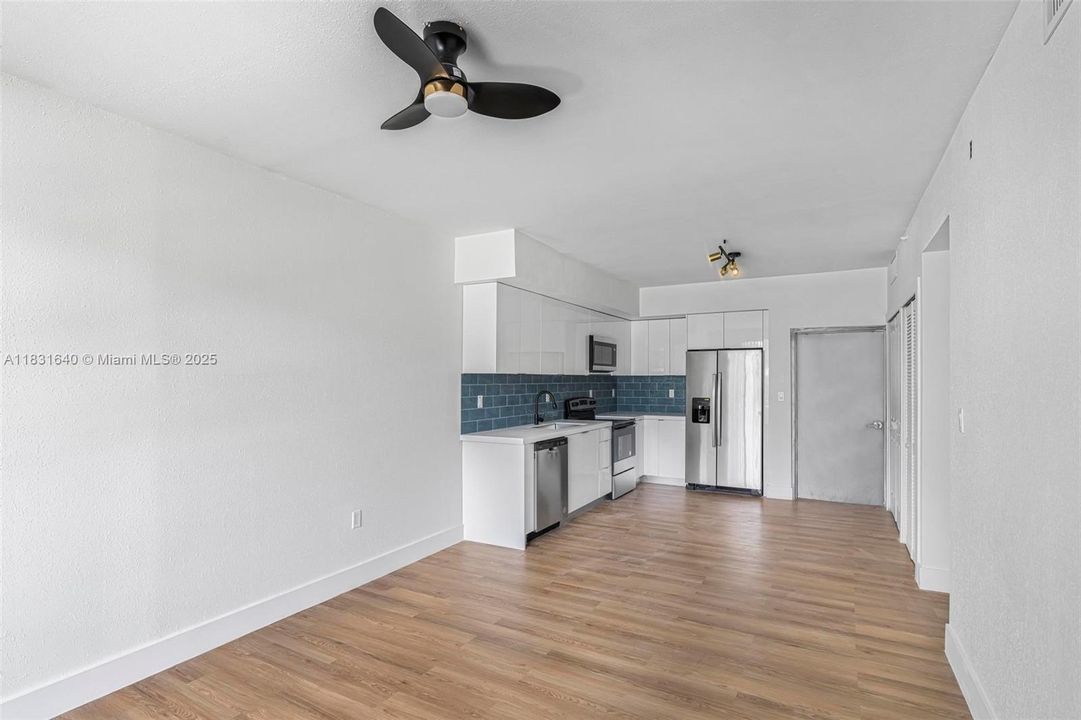 待售: $3,800,000 (0 贝兹, 0 浴室, 11000 平方英尺)