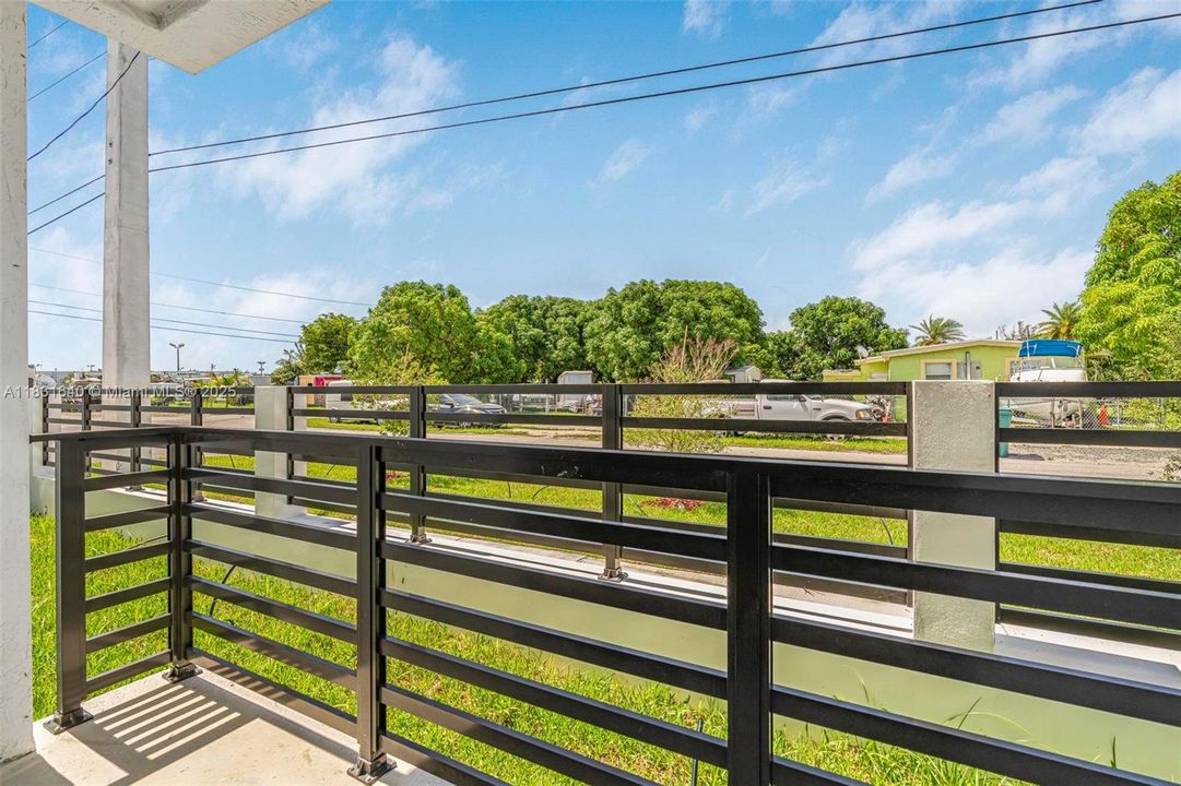 待售: $3,800,000 (0 贝兹, 0 浴室, 11000 平方英尺)