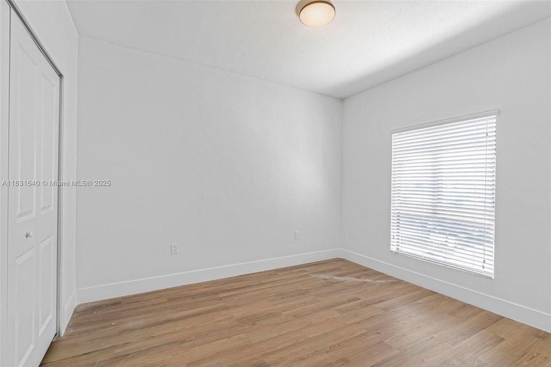 待售: $3,800,000 (0 贝兹, 0 浴室, 11000 平方英尺)