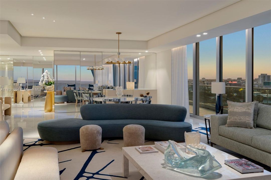 For Sale: $29,995,000 (5 beds, 6 baths, 6726 Square Feet)