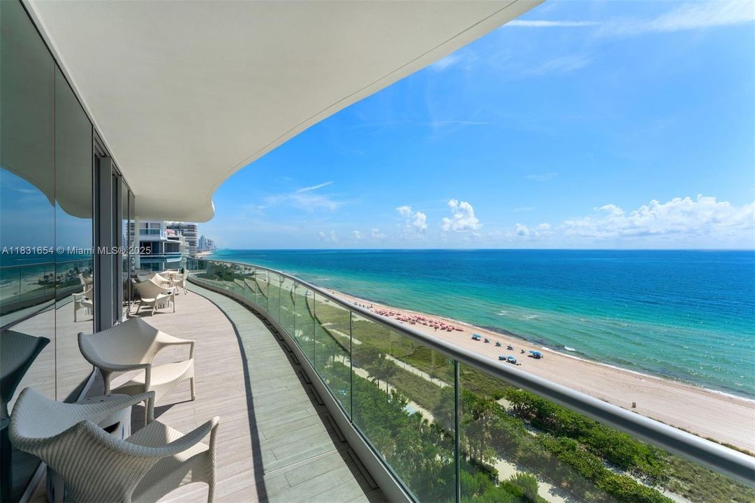 For Sale: $29,995,000 (5 beds, 6 baths, 6726 Square Feet)