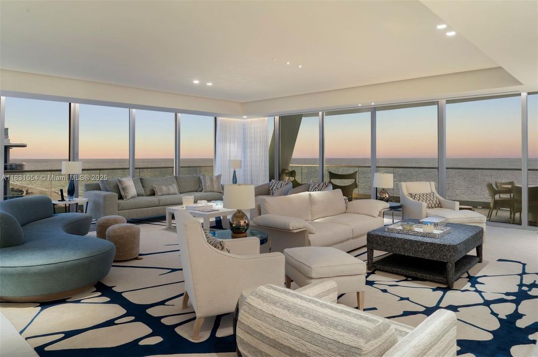 For Sale: $29,995,000 (5 beds, 6 baths, 6726 Square Feet)