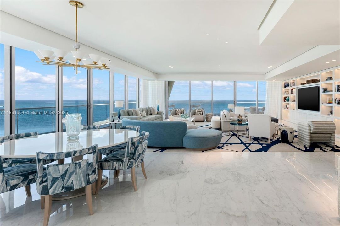 For Sale: $29,995,000 (5 beds, 6 baths, 6726 Square Feet)