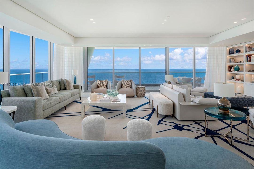 For Sale: $29,995,000 (5 beds, 6 baths, 6726 Square Feet)