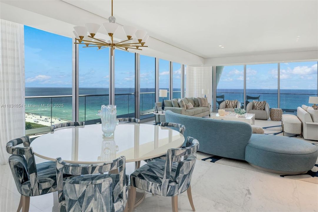 For Sale: $29,995,000 (5 beds, 6 baths, 6726 Square Feet)