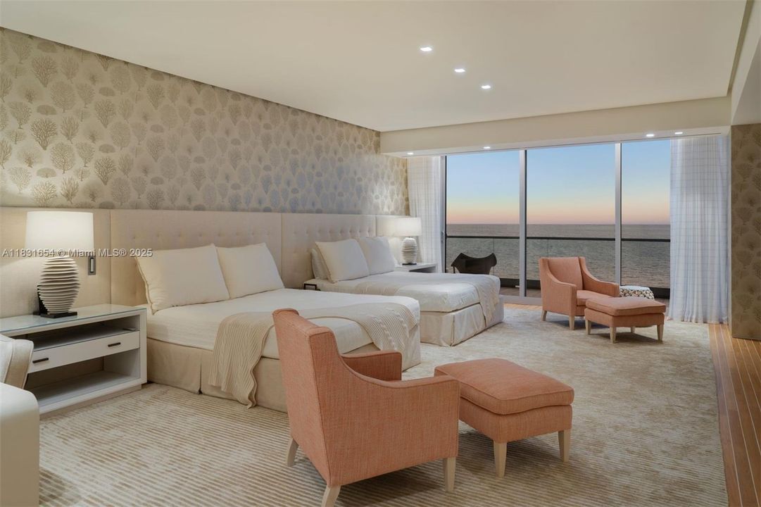 For Sale: $29,995,000 (5 beds, 6 baths, 6726 Square Feet)