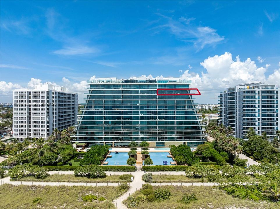 For Sale: $29,995,000 (5 beds, 6 baths, 6726 Square Feet)