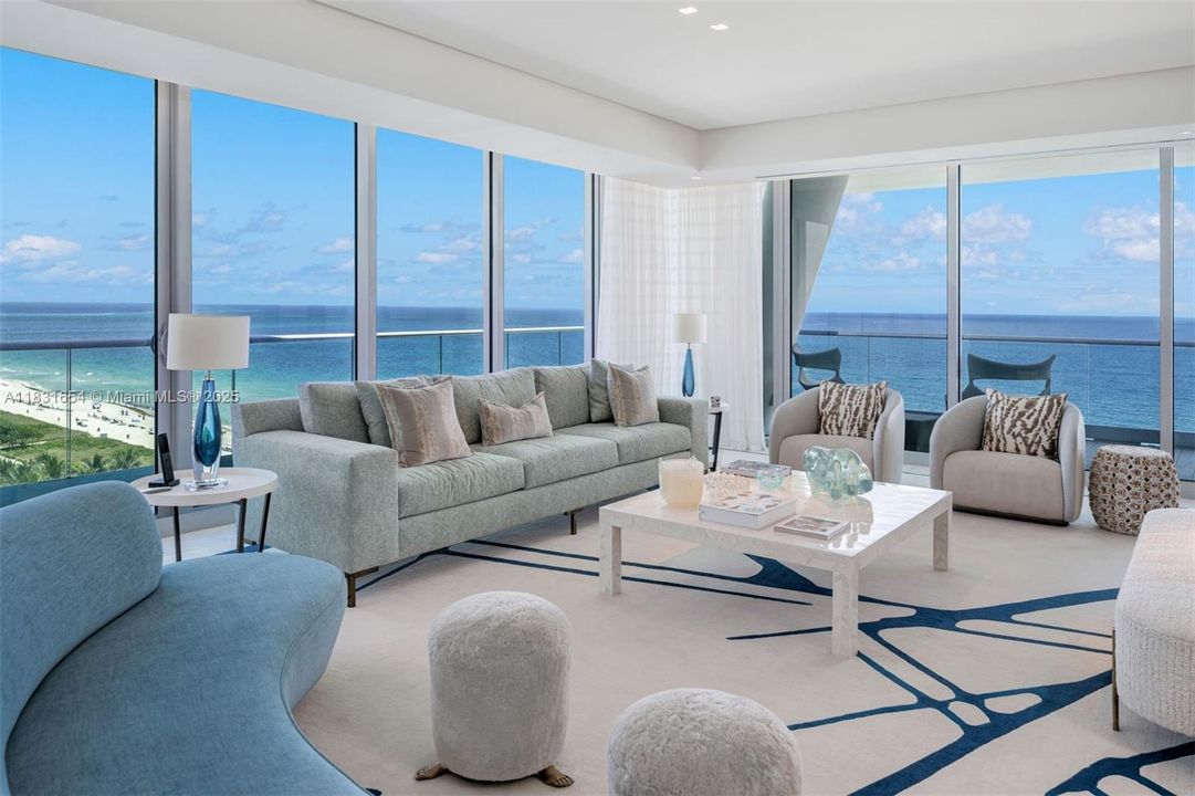 For Sale: $29,995,000 (5 beds, 6 baths, 6726 Square Feet)