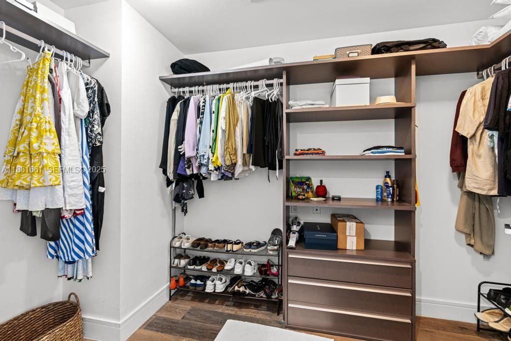 待售: $1,790,000 (3 贝兹, 4 浴室, 2275 平方英尺)