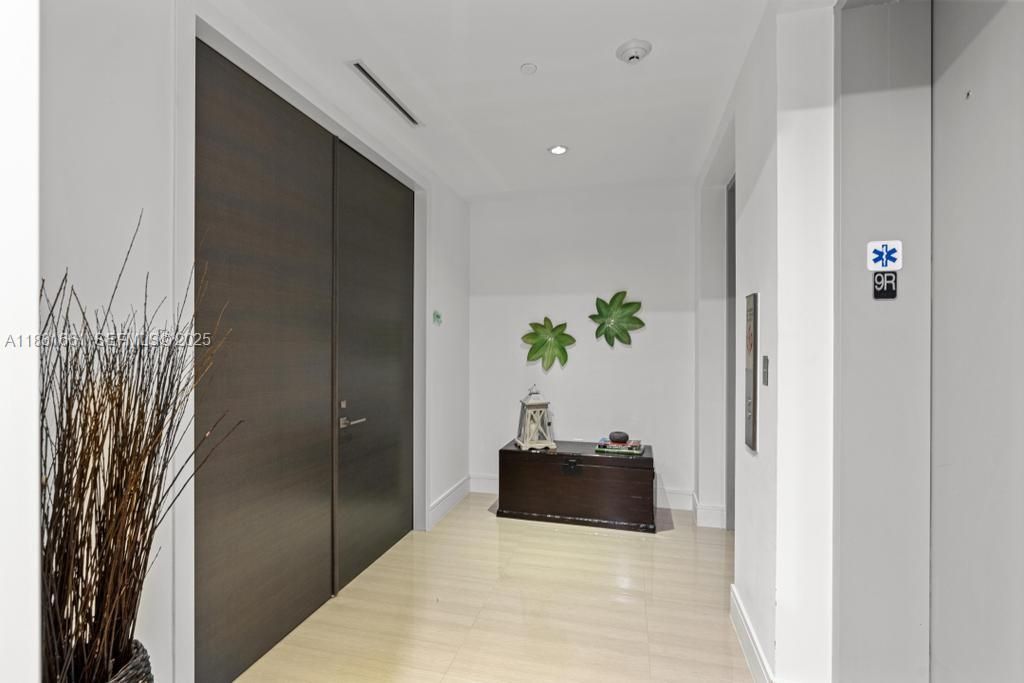 待售: $1,790,000 (3 贝兹, 4 浴室, 2275 平方英尺)