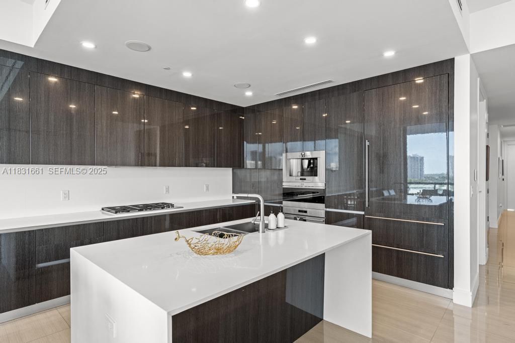 待售: $1,790,000 (3 贝兹, 4 浴室, 2275 平方英尺)