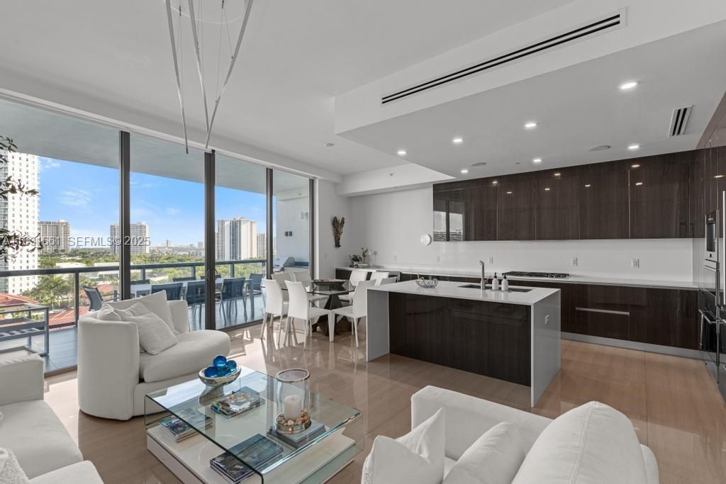 待售: $1,790,000 (3 贝兹, 4 浴室, 2275 平方英尺)