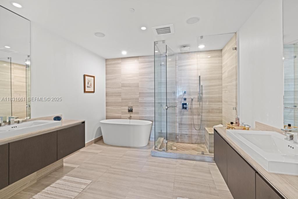 待售: $1,790,000 (3 贝兹, 4 浴室, 2275 平方英尺)