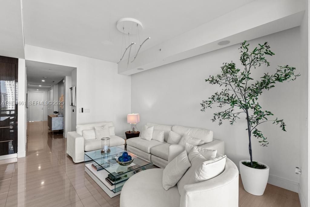 待售: $1,790,000 (3 贝兹, 4 浴室, 2275 平方英尺)