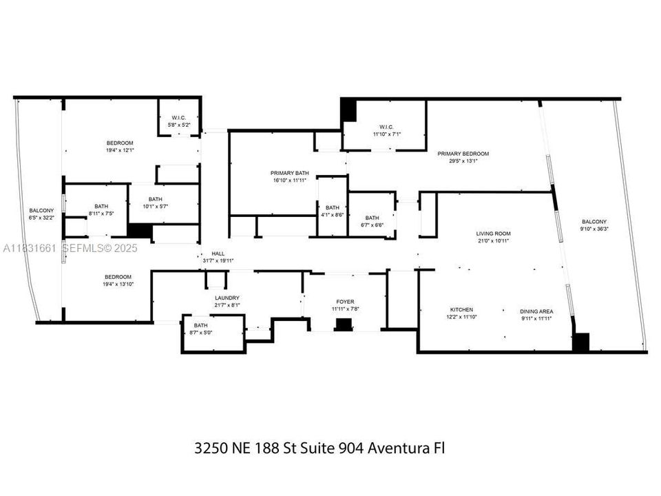 待售: $1,790,000 (3 贝兹, 4 浴室, 2275 平方英尺)