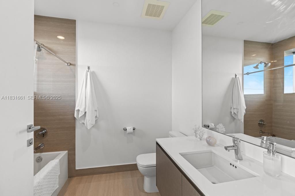 待售: $1,790,000 (3 贝兹, 4 浴室, 2275 平方英尺)