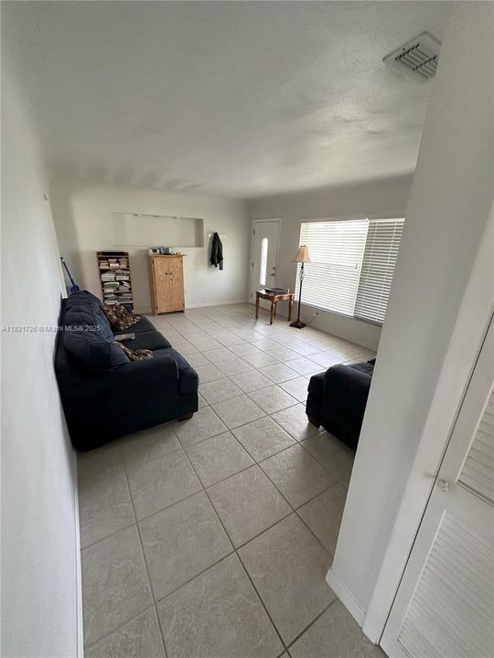 En Venta: $199,900 (2 camas, 2 baños, 1030 Pies cuadrados)